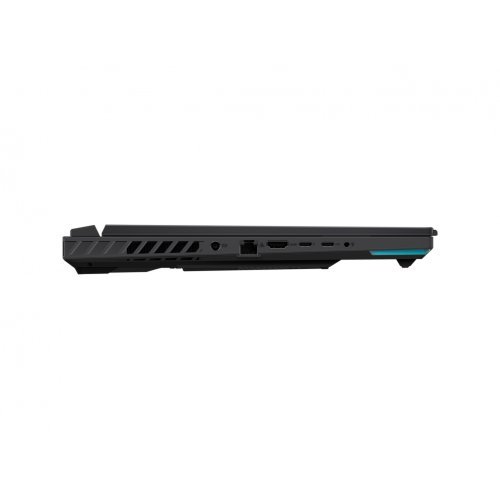 Лаптоп Asus 90NR0KW7-M008M0 (снимка 7)