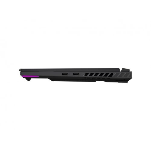 Лаптоп Asus 90NR0KW7-M008M0 (снимка 8)