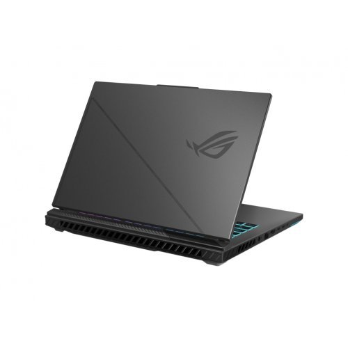 Лаптоп Asus 90NR0KW7-M008M0 (снимка 9)