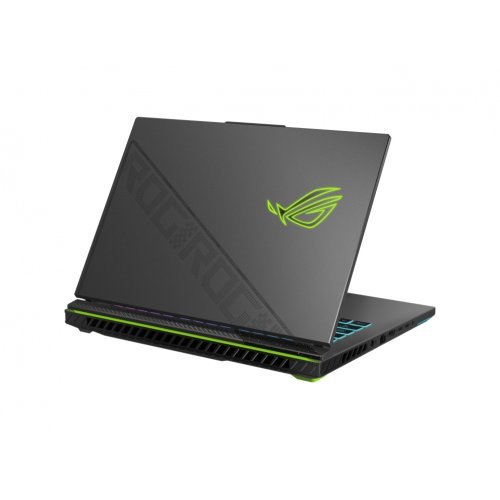 Лаптоп Asus 90NR0KW7-M008M0 (снимка 10)