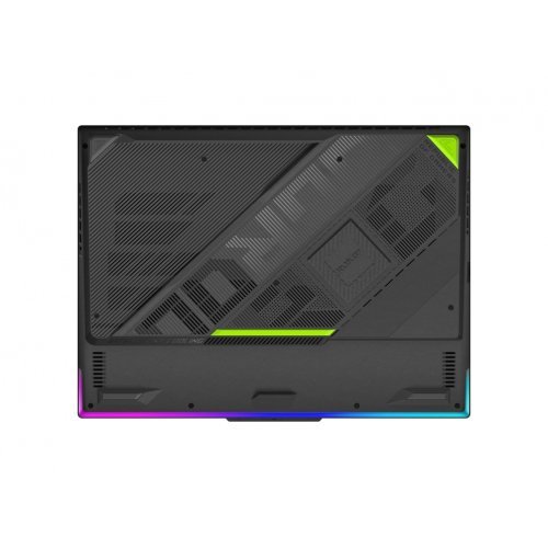 Лаптоп Asus 90NR0KW7-M008M0 (снимка 11)