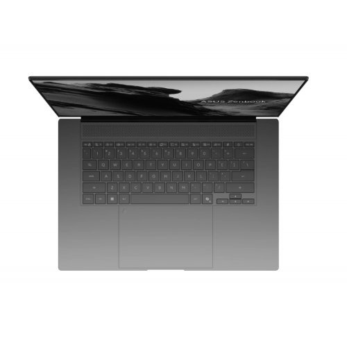 Лаптоп Asus 90NB17H6-M00L30 (снимка 4)