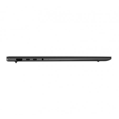 Лаптоп Asus 90NB17H6-M00L30 (снимка 5)