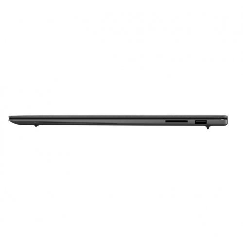 Лаптоп Asus 90NB17H6-M00L30 (снимка 6)