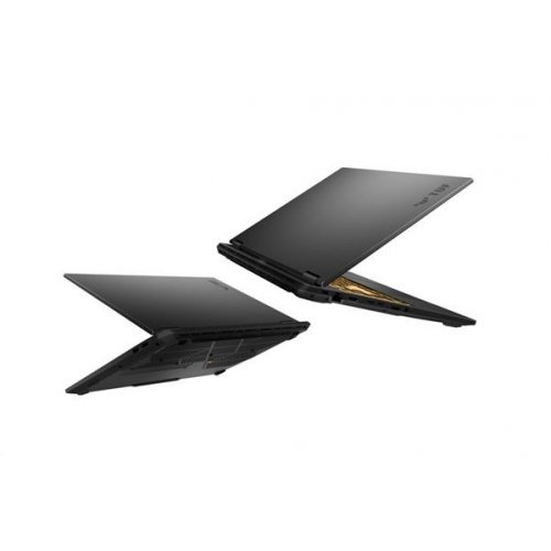 Лаптоп Asus 90NR0NB1-M00HA0 (снимка 6)