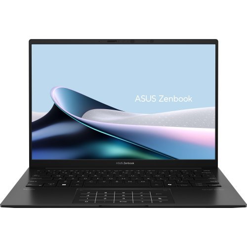 Лаптоп Asus 90NB17R1-M00E70 (снимка 1)