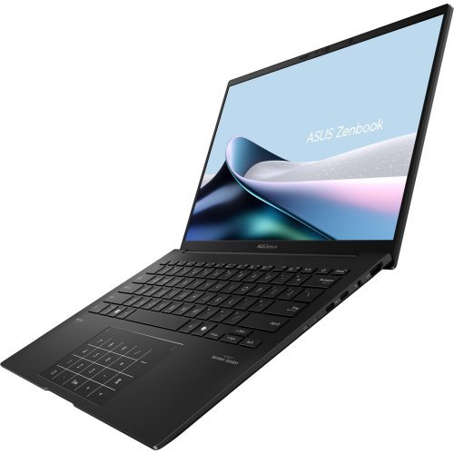 Лаптоп Asus 90NB17R1-M00E70 (снимка 4)