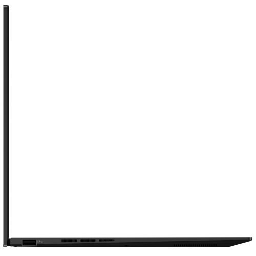 Лаптоп Asus 90NB17R1-M00E70 (снимка 8)