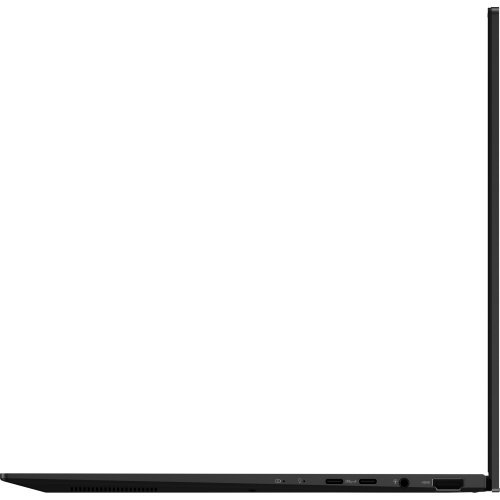 Лаптоп Asus 90NB17R1-M00E70 (снимка 9)