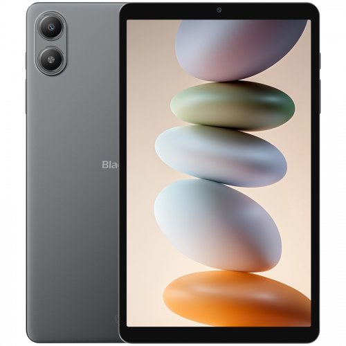 Таблет Blackview BVLINK 2_B (снимка 1)
