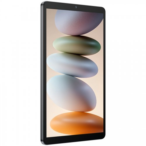 Таблет Blackview BVLINK 2_B (снимка 3)