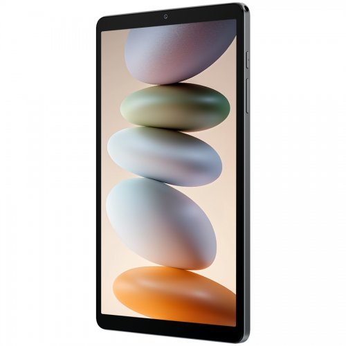 Таблет Blackview BVLINK 2_B (снимка 4)