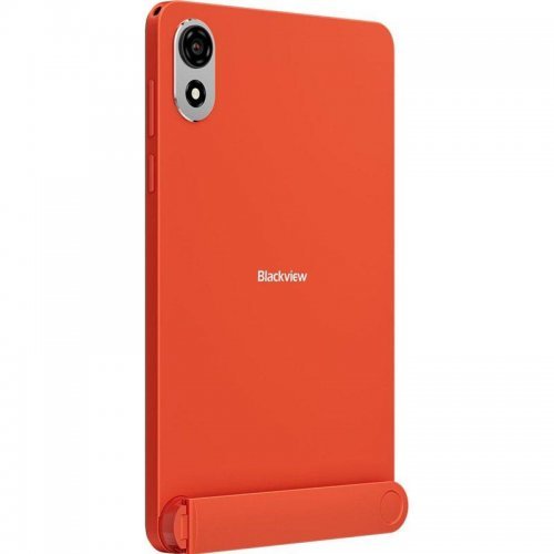 Таблет Blackview BVZENO1_OR_EU (снимка 2)