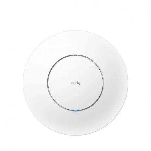Access Point Cudy CUDY-AP3600-P (снимка 1)
