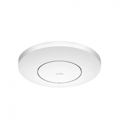 Access Point Cudy CUDY-AP3600-P (снимка 2)