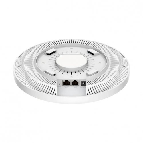 Access Point Cudy CUDY-AP3600-P (снимка 4)