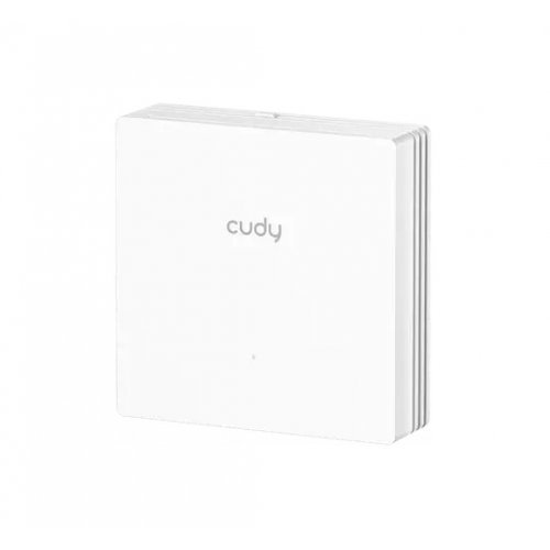 Access Point Cudy CUDY-AP1300-E Wall (снимка 1)