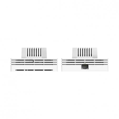 Access Point Cudy CUDY-AP1300-E Wall (снимка 3)