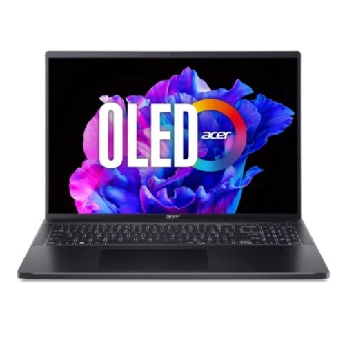 Лаптоп Acer NX.KVZEX.006 (снимка 2)