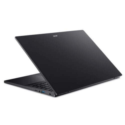 Лаптоп Acer NX.KVZEX.006 (снимка 3)