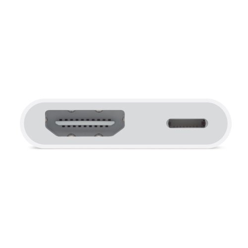 Захранващ адаптер за лаптоп Apple MW2P3ZM/A (снимка 2)