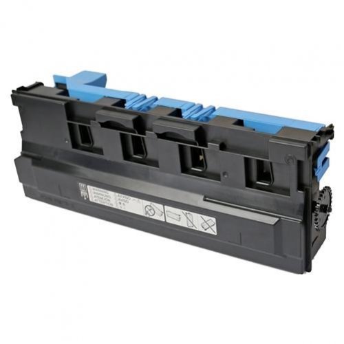 Консумативи за лазерен печат > Konica Minolta A8JJWY1 (снимка 1)