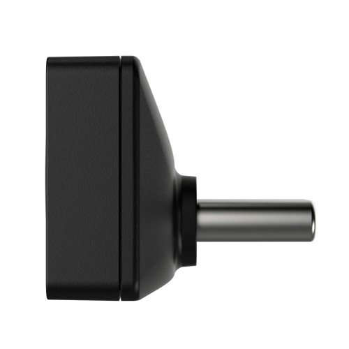 USB флаш памет SanDisk SDCZ530-512G-G46 (снимка 2)