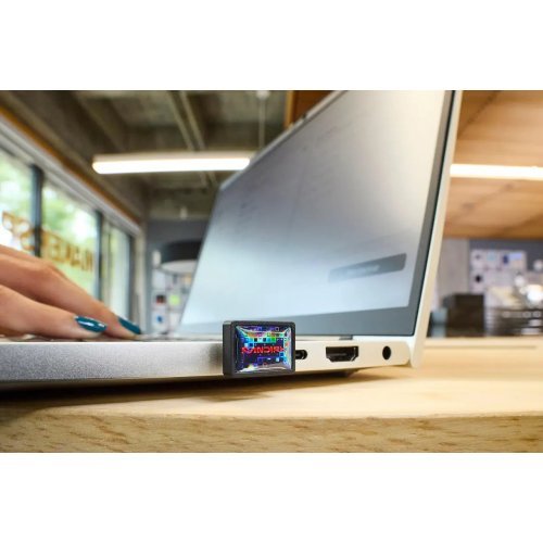 USB флаш памет SanDisk SDCZ530-512G-G46 (снимка 3)