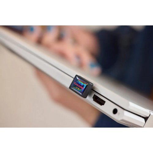 USB флаш памет SanDisk SDCZ530-512G-G46 (снимка 4)