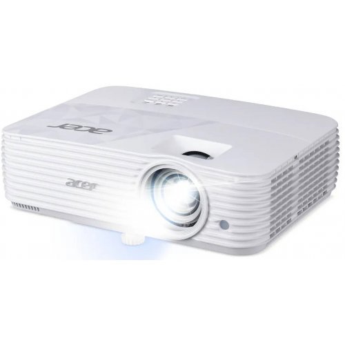 Дигитален проектор Acer MR.JYN11.005 (снимка 1)