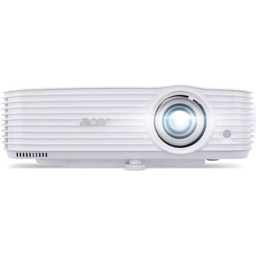 Дигитален проектор Acer MR.JYN11.005 (снимка 2)