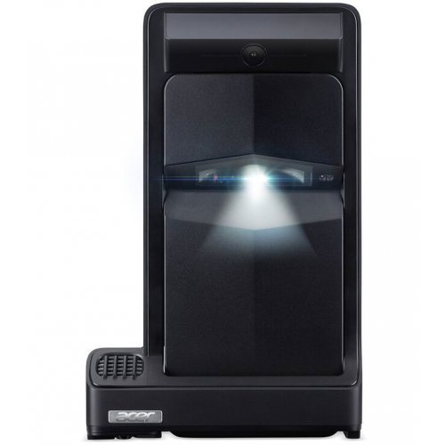 Дигитален проектор Acer MR.JYE11.001 (снимка 1)