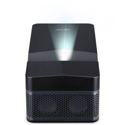 Дигитален проектор Acer MR.JYE11.001 (снимка 2)