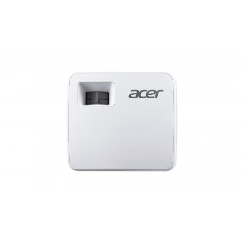 Дигитален проектор Acer MR.JXX11.001 (снимка 6)