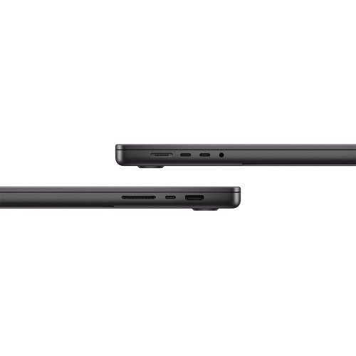 Лаптоп Apple MBP 16 mgee4ze/a (снимка 2)