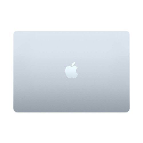 Лаптоп Apple mdvq4ze/a (снимка 2)