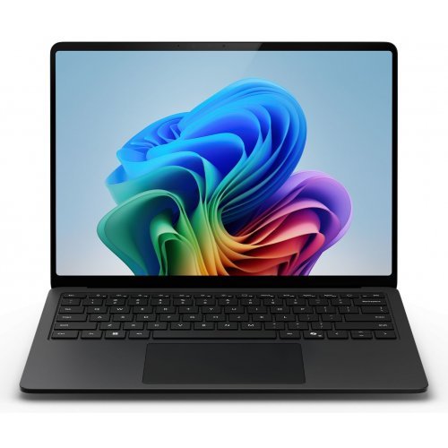 Лаптоп Microsoft ZHB-00004 (снимка 1)
