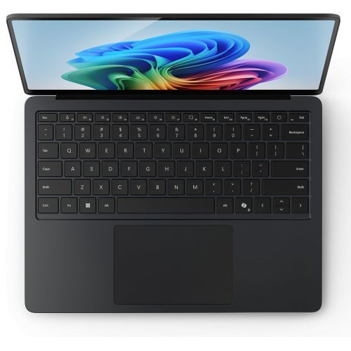 Лаптоп Microsoft ZHB-00004 (снимка 3)