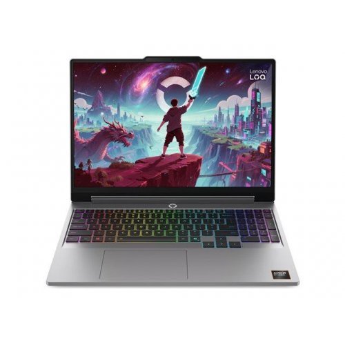 Лаптоп Lenovo 83TN001PBM (снимка 1)