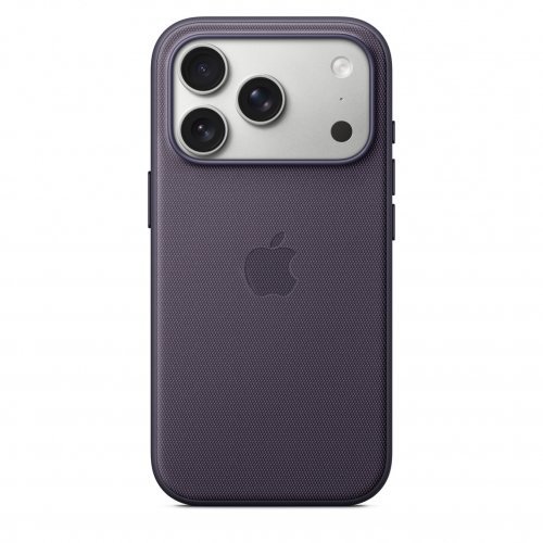 Протектор Apple mgf54zm/a (снимка 1)