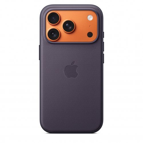 Протектор Apple mgf54zm/a (снимка 2)