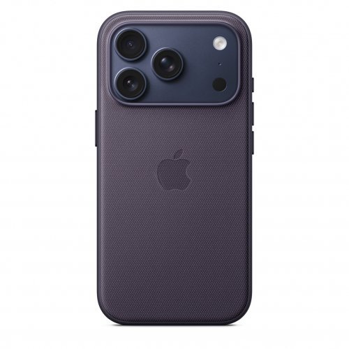 Протектор Apple mgf54zm/a (снимка 4)