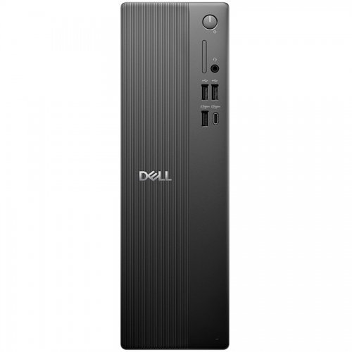 Настолен компютър Dell BTO003B_QVS1260_EMEA_UBU-14 (снимка 1)