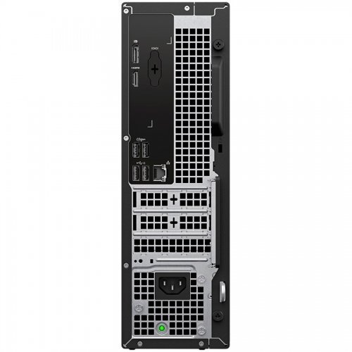 Настолен компютър Dell BTO003B_QVS1260_EMEA_UBU-14 (снимка 4)
