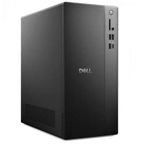 Настолен компютър Dell BTO004B_QVT1260_EMEA_UBU-14 (снимка 1)