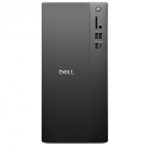 Настолен компютър Dell BTO004B_QVT1260_EMEA_UBU-14 (снимка 3)
