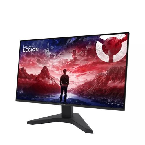 Монитор Lenovo MNLCLENOVO68CCGAC1EU,68CCGAC1EU (снимка 3)