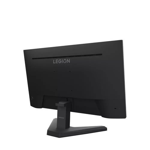 Монитор Lenovo MNLCLENOVO68CCGAC1EU,68CCGAC1EU (снимка 8)