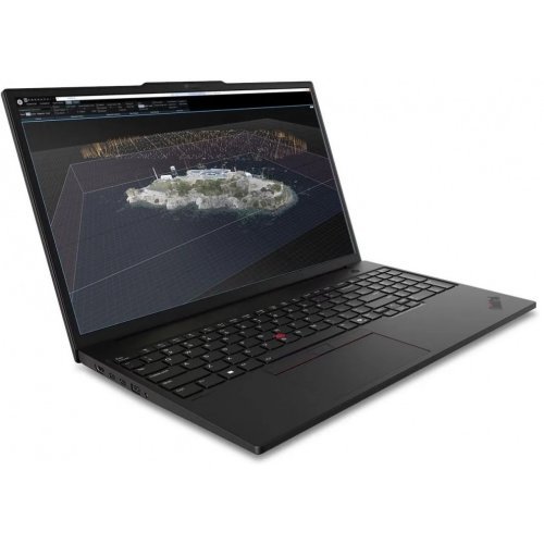 Лаптоп Lenovo 21RX0015BM (снимка 2)