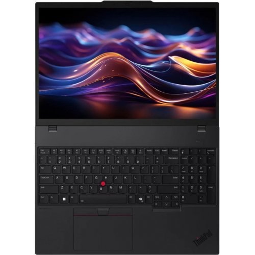 Лаптоп Lenovo 21RX0015BM (снимка 4)